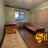 Продажа 3к квартиры 65 кв. м  на ул. Академика Янгеля 24, фото 2