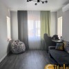 Продаж будинку на Правому Березі Запоріжжя, фото 67