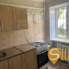 Продаж однокімнатної квартири з ремонтом вул. Костянтина Великого., фото 8