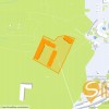 1 кімнатна квартира в новобудові, вулиця Роксоляни, місто Львів, фото 9