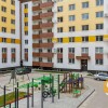 Продаж 1 кімнатна квартира вулиця Трускавецька Героїв Крут, новобудова, фото 1
