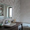 Продаж 3кімнатна квартира вул. В. Янева, Франківський рн. м.Львів, фото 13