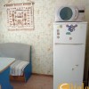 Продаж 3х кімн. квартири вул. Гагаріна біля кру Байда., фото 3