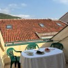 Продаж квартир в Чорногорії в Будві bd0116.1bd_s8951, фото 11