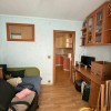 Продаж 2 кімнатної квартири по вулиці Тракт Глинянський, з ремонтом.Львів, фото 8