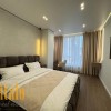 Продається укомплектована 1 кімнатна Парк Центр, фото 31