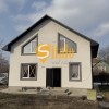 Будинок на Осокорках 4 км до метро, вулиця з виходом до Дніпра. Без, фото 18