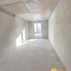 Продаж двох кімнатної квартири в новобудові, фото 3