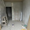 Продаж таунхаусу с. Ременів вул. Куземського Львівської області, фото 12