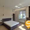 Оренда автономної резиденції 500 м² на Осокорках  Укриття, озеро, 1.5 км від метро, фото 23