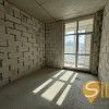 Продаж 1кімнатної квартири в новобудові ЖК Вежа у Львові, фото 8