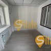 Оренда Приміщення  37 м.кВ., по вул.Воззєднання України, фото 4