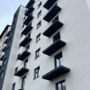 Продається 1 кім квартиру ЖК Урожайний, фото 13