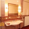 Продаж  Готельноресторанний  комплекс  в центр. частині міста, фото 27