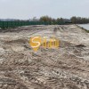 Елітна ділянка з виходом до води біля заказника Лісники та озера Шапарня в Ходосовці, Новообухівська траса, 17 соток, фото 14