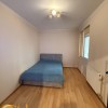 Продаж 2 квартира вул. Стуса,Франківськ, фото 6
