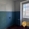 1 кімнатна квартира під ремонт на вулиці Юрія Липи  Чорновола, Варшавська у місті Львів, фото 13