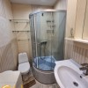 Продаж 1 квартира, Центр,Франківськ., фото 7