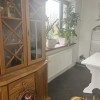 Продаж будинку  новобуд м.Жовква, фото 8