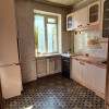 Продаж 2к квартири вул. Тампере 122 ГАЗ, фото 15