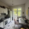 Продаж, будинок, Вахнянина, Львів, фото 12