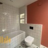 Продаж 2 квартира,ЖКЄвропейський Сіті,Каскад., фото 14