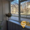 Продаж 2х квартири по вул. Жуковського, район КПУ., фото 16