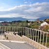 Продаж будинку в Чорногорії в Тіваті tv39.v3bd_s626, фото 17