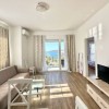 Продаж квартир в Чорногорії в Рафаїловичі rf01449.1bd_s8330, фото 20