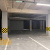 Продаж 1 квартири в зданій новобудові з ремонтом біля парку, фото 25