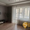 Продаж 3кімнатної квартири з гардеробною, кладовою та двома лоджіями на вул. Вернадського, Львів, фото 8