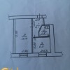 Продаю  1к. квартиру в ІваноФранківську, фото 5