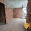 Продаж елітних котеджів в Малечковичах, фото 14