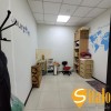 Оренда приміщення 118кв.м, вул.Урлівська, 11А, фото 6