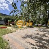 2к квартира 56.5м² з меблями та КЛАДОВОЮ Центр Вишневого, вул. Європейська 6. Поруч Novus, парк. 10 хв до Києва. Готова до заселення. Без комісії, фото 11