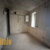 Продаж 2 квартира, ЖК Різдвяний,Пасічна, фото 7