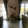 Продаж 3кімнатна квартира вул. В. Янева, Франківський рн. м.Львів, фото 6