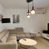 Продаж квартир в Чорногорії в Тіваті tv014602bd_s8589, фото 26