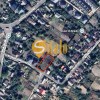 Крюківщина, 10 соток під забудову біля церкви, асфальт, комунікації, фото 1