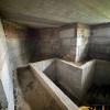 Продаж будинку с. Сороки Львівські, вул. В. Івасюка, Мурованське ОТГ. Львів., фото 13