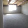 Продаж 3кімнатна квартира вул. Винна гора,  м. Винники м. Львів, фото 12