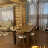 Продаж  Будинок ГАЗ генератор  Київ метро Бориспільська, фото 18