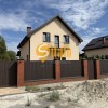 Двох поверховий будинок в центрі с. Гнідин Без, фото 2