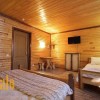 Продається Відпочинковий комплекс База відпочинку  Косів, фото 6
