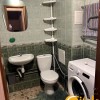 Продаж 1кім. квартири на Позняках, Олени Пчілки, Осокорки., фото 9