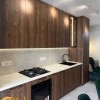 Продаж 2 кім квартири в центрі з ремонтом і меблями, фото 11