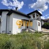 Просторий будинок з підвалом, гаражем, 12,5 соток, Гореничи, фото 13