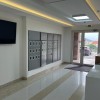 Продаж квартир в Чорногорії в Доброті db0173.1bd_s8336, фото 32