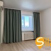 Без . Продаж 3кім. квартири по вул. Олени Пчілки, Позняки, Осокорки., фото 8