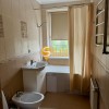 Просторный дом в Ходосовке, с новым ремонтом. Без комиссии, фото 10